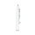 Ubiquiti Wave-MLO5 Wave MLO5 - 1574067 - zdjęcie 4